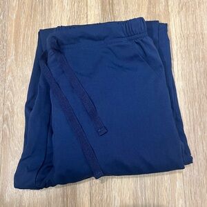 Scrubs,  size XS,  made by wonder wink.